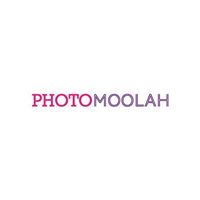 Photomoolah