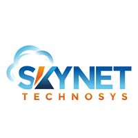 Skynet Technosys