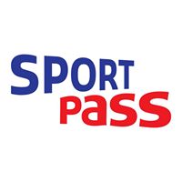 Sodexo Sport Pass - универсальный спортивный абонемент
