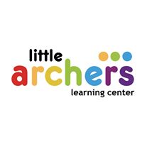 Little Archers Learning Center