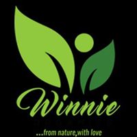 Winnie Organics