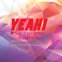 Yeah1 Network Australia