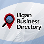 Iligan Business Directory