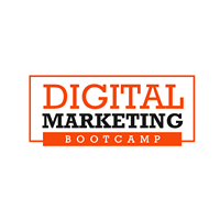 Biggest Digital Marketing Bootcamp in Miri