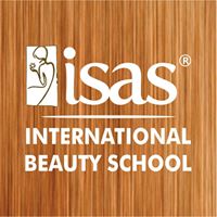 ISAS, International Beauty School