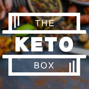 The Keto Box