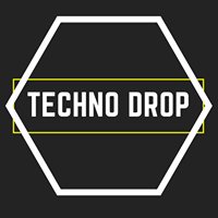 Techno Drop