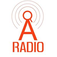 Radio QA