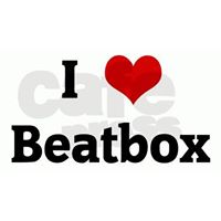 BeatBox iN LeBanoN