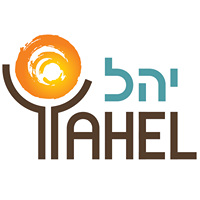 Yahel Israel