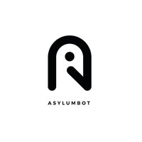 AsylumBot