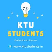 KTU Students