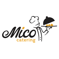 Mico Catering