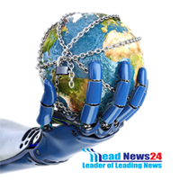 LeadNews24