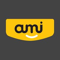 AMI Insurance