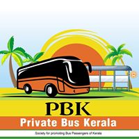 Private BUS Kerala