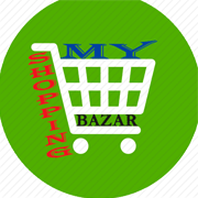 My Shopping Bazar