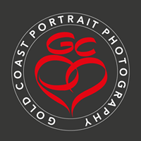 Gold Coast Portrait Photography