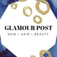 Glamour Post