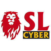 SL Cyber