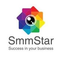 SmmStar