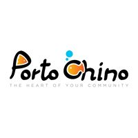 Porto Chino