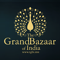 TGBI.mu - The Grand Bazaar of India