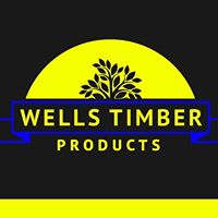 Wells Timber Products