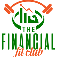 Financial Fit Club