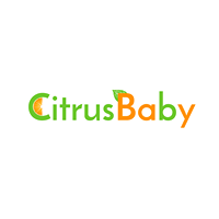 Citrus Baby