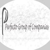 Perfecto GROUP of Companies