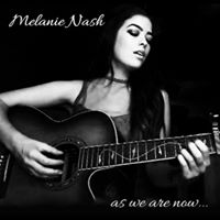 Melanie Nash Music