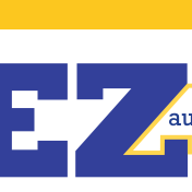 MyEzAutoBroker.com