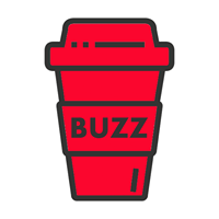 CupBuzz