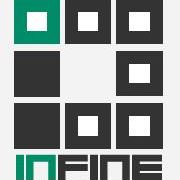 Infine Design