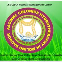 A A Gran Wellness Management Center