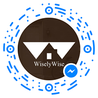 WiselyWise