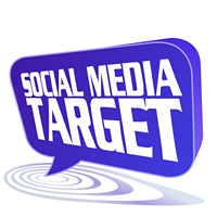 Social Media Target, LLC