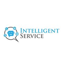 Intelligent Service