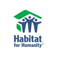 Habitat for Humanity of Fond du Lac County