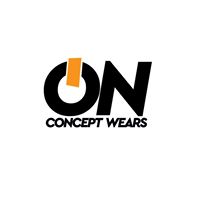 On Concept Wears