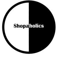 Shopaholics