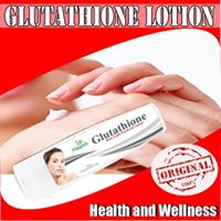 UNO Glutathione Lotion