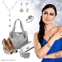 FERI TALES - Independent Luxury Consultant