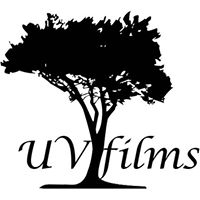 UV films - Wedding Videography & Photography