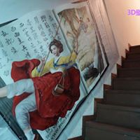 Myeongdong Guesthouse