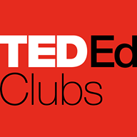 BTC TED ED CLUB