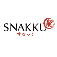 Snakku