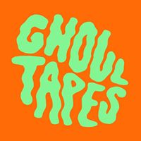 Ghoul Tapes