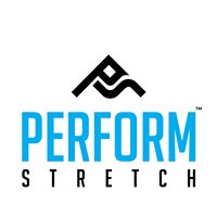 PerformStretch